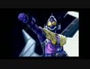 【仮面ライダーバトライド・ウォーⅡ】超・絶初見実況Ⅱ【take9】