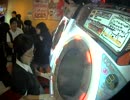 中学3年間、お世話になった方たちへ