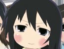 三女 so くっきぃ☆