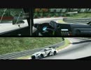 Assetto Corsa Dream Pack DLC Nürburgring Nordschleife.