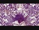【ニコカラ】フロイライン＝ビブリォチカ ≪off　vocal≫-4