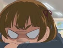 みつば so くっきぃ☆