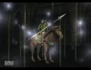 久々にFE蒼炎の軌跡【マニアノーリセグレイル傭兵団縛り】PART22