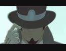 【実況】The Legend of Korra -day5-【スタイリッシュカンフー】