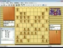 【将棋】激指全レベル撃破に挑戦part55【実況】