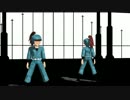 【RKRN_M.M.D】作法一年でM/a/sk/ed bi/t/cH