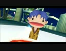 【Fate/EXTRA CCC】月の裏側からの脱出を目指して実況プレイPart145