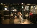 【熊本ボカロダンスバトル】須賀康太。 vs E9レモン【2on2準決勝】
