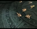【ＧＰＲＺ】ゲーム三昧！我が竜を見よ（番外１）！