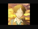 【ゆーさん】　奏　一週間フレンズ【歌ってみた】