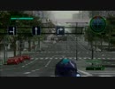 【地球防衛軍4】地獄の門を開けたレンジャー M.5 遮風地帯