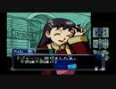 言葉を持たぬ男が行く。奏(騒)楽都市OSAKA実況　part2
