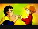 【実況】日本からみた誤ったアメリカ観Part2【天外魔境第四の黙示録】