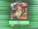 【K-shoot mania】Hellfire【創作譜面】