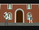 【ＭＭＤ艦これ】響提督の日常【第三話～響提督の想い～】