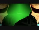 【進撃のＭＭＤ】　Te Amo　【目隠し団長】