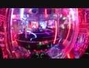 独りでやるメダルゲーム日記part76 1/4