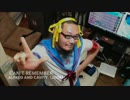 【作業用BGM】the band apart 歌メロがいい曲集