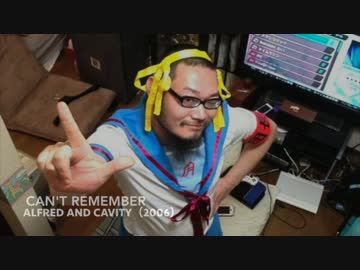【作業用BGM】the band apart 歌メロがいい曲集