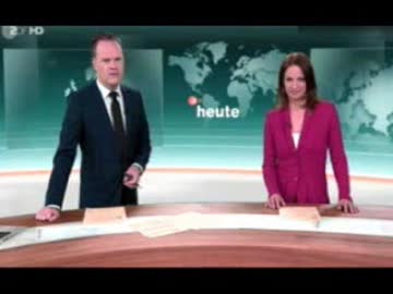 独首相が日本は独同様に隣国と和解を発言後にギリシャから大ブーメランw