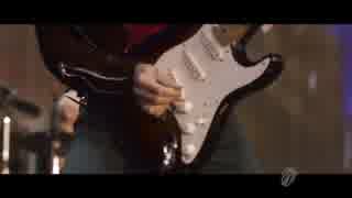The Rolling Stones - Start Me Up (Sweet Summer Sun - Hyde Park)