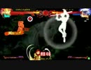 高田馬場ミカド GGXｒｄ 2月26日 木曜  固定３ON大会 その1
