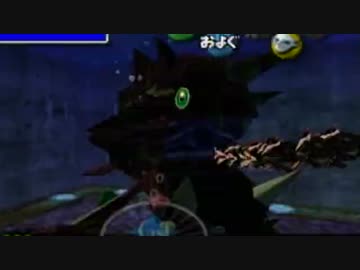 【ムジュラの仮面】初心者でもできる最短フルコン講座【実況】第10講