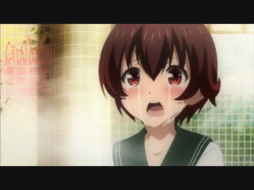 艦これヤマト#10　Aパート