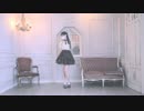 【反転スロー７５％】指切り【ぴんた＊オリジナル振付】