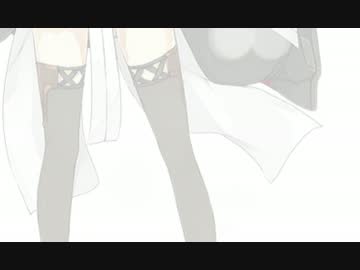 霧島とケッコンカッコカリ