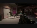 Call of Duty:Advanced Warfare Chapter8-2
