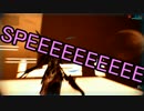 【WarFrame】 多分ゆっかりしている宇宙NINJA その4 【Voiceroid実況】