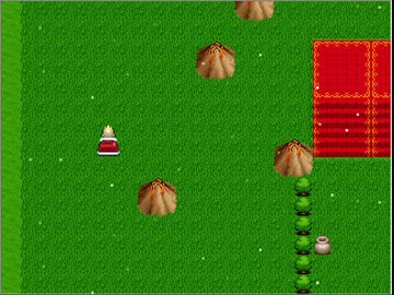素人が「バグクエスト2」を実況させていただく　part2