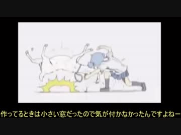 【Minecraft】ゆっくりはメイドさんに踏まれたい【経過報告】