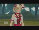 テイルズ オブ ゼスティリア　（TOZ)　Part42