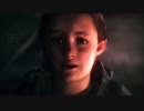 【PC版】リベレーションズ２ バリー編難易度サバイバル.EP3-1