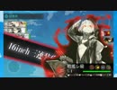 ★艦隊これくしょん実況！第二十九話 「我、アニメ第十話ヲ見ユ」【5-5】