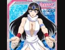 スーパーロボット大戦CC イベント「蘇る悪夢！残されていた災厄」後編
