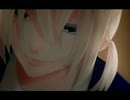 【無料配布】ハナメグリOP【乙女ゲーム】
