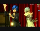 【PDA FT】カラフル×セクシィ【ギルティ/ダイヤモンドダスト】PV