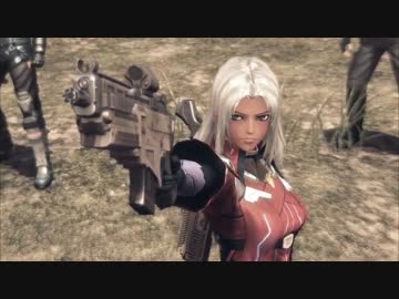 【実況】ゼノブレイドクロスって深いも【戦闘編②】