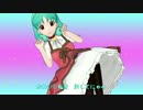 配布動画
