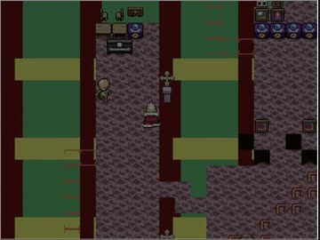 素人が「バグクエスト2」を実況させていただく　part3