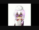 VOICEROIDでDARKSOULSIIをまったりプレイpart6