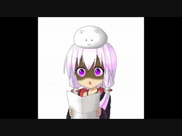 VOICEROIDでDARKSOULSIIをまったりプレイpart6
