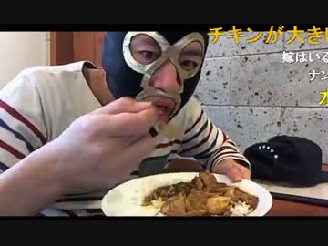 20150312 暗黒放送　原宿でポリ秋をかいてもらう放送 3/4