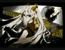 【MIDI copy】AVTechNO-Plus MR - ENDA