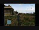 【GTA5】ぐだぐだ実況 part8 だれかやり方教えてください！