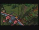 【FF7実況】星を救って見せる　part28