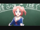 野中正幸　作画集